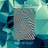 Age of Dust
