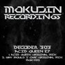 Acid Queen E.P