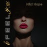 I Feel You (Club Mix)