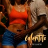 Calentito (Radio Edit)