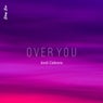Over You