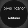 Aldebaran
