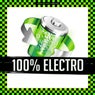 100%% Electro