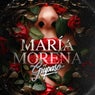 María Morena (En Vivo)