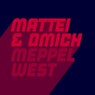 Meppel West