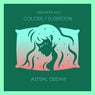 Colors
