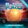 Phonetic Ibiza Night & Day - Mixed & Compiled By Rob Roar & Leigh Devlin