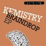 Braindrop EP