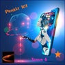 Xenon 6