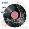 Drop the Beat