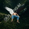 Giữa Lặng Im