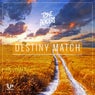Destiny Match