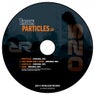 Particles EP