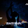 Transformame - Remix
