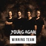 Young Again EP