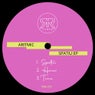 Spatiu EP