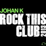 Rock This Club 2013