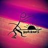 Horizons