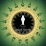 Music Divers Records present Ibiza 2015