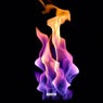 Playing with Fire