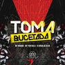 Toma Bucetada