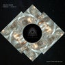 Three / Torus