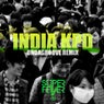 India - KPD