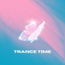 Trance Time