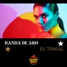 El Tinkal