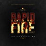 Rapid Fire, Vol. 2