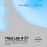 True Light EP