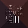 Four To The Floor 04