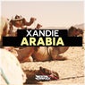 Arabia