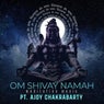 Om Shivaay Namah