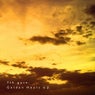 Golden Hours e.p.