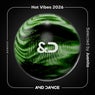 Hot Vibes 2026