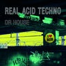 Real Acid Techno