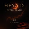 HeyAD (After Death)