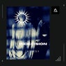 Indecision