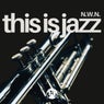 This is Jazz (Original Mix)