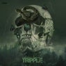 Tripple