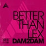 Dam2Dam - Extended Mix