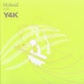 Y4K (Exclusive Hybrid Tracks, Remixes & Edits)
