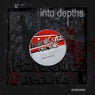 VARIOUS ARTISTS - Into Depths