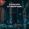 Cyberpunk