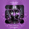 Soul Trap EP
