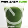 Zumo