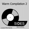 Warm Compilation 2