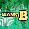 Gianni B