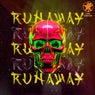 Runaway